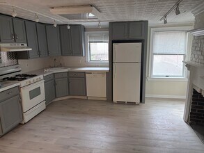 315 Bloomfield St in Hoboken, NJ - Building Photo - Building Photo