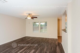 559 Red Quill Nest in San Antonio, TX - Building Photo - Building Photo