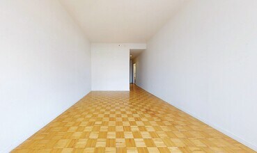 90 Washington St, Unit 24K in New York, NY - Building Photo - Building Photo