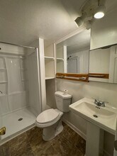 208 Perry Ave in Greer, SC - Building Photo - Building Photo