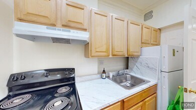 18 West 37th Street in New York, NY - Building Photo - Floor Plan