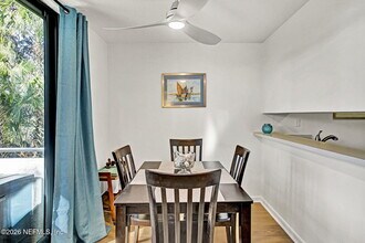 743 Spinnakers Reach Dr in Ponte Vedra Beach, FL - Building Photo - Building Photo