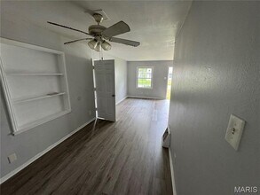 252 Midlothian Rd in St. Louis, MO - Building Photo - Building Photo