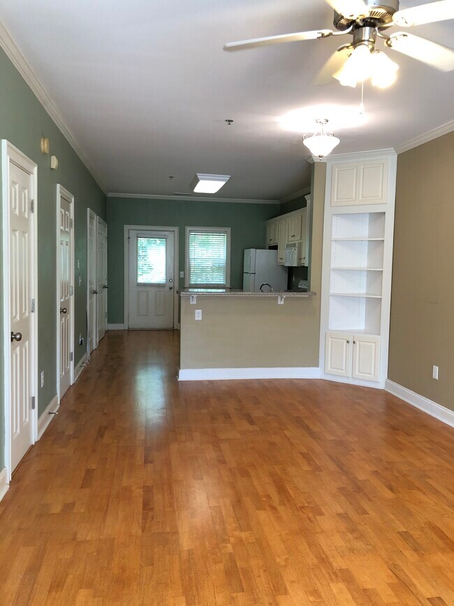 460 S Shoals Rd Apartments and Nearby Athens Apartments For