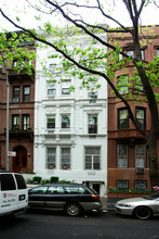 18 W 90th St in New York, NY - Building Photo - Building Photo