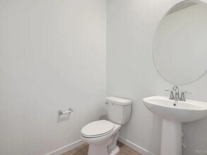 6562 Arbor Blvd E, Unit 4 in Thornton, CO - Building Photo - Building Photo
