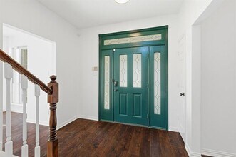 836 Lakeview Cir in Coppell, TX - Building Photo - Building Photo