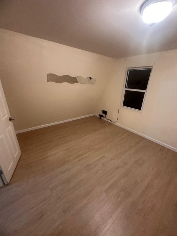 property at 60 S 12th St