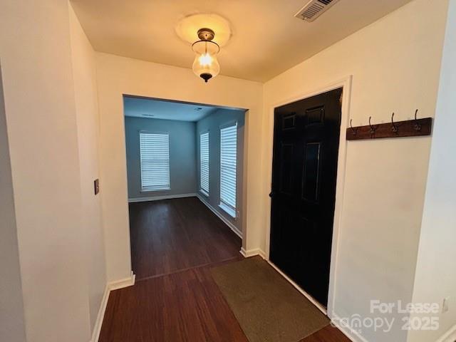 6626 Courtland St in Indian Trail, NC - Building Photo - Building Photo