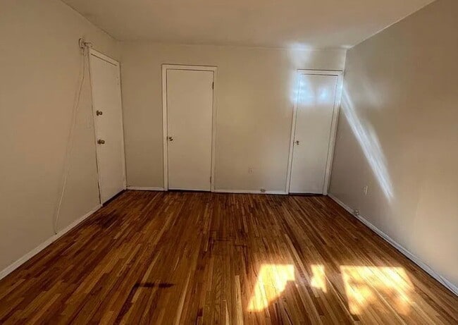 1772 Hammersley Ave, Unit 2 in Bronx, NY - Foto de edificio - Building Photo