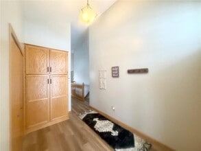 18609 Zane Ct NW in Elk River, MN - Building Photo - Building Photo