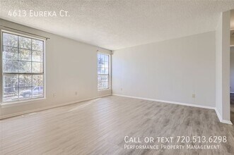 4613 Eureka Ct in Denver, CO - Building Photo - Building Photo