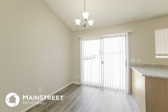 8538 W Columbine Dr in Peoria, AZ - Building Photo - Building Photo