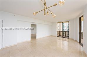 16275 Collins Ave in Sunny Isles Beach, FL - Building Photo - Building Photo