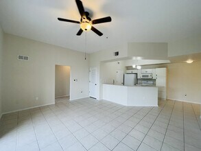 9065 Colby Dr-Unit -2524 in Ft. Myers, FL - Building Photo - Building Photo