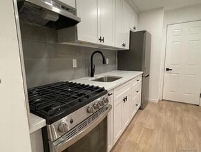 79 Ludlow St in Yonkers, NY - Building Photo - Building Photo