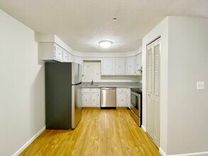 128 Salem St in Malden, MA - Foto de edificio - Building Photo