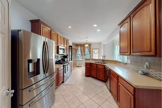 1312 Cattle Crossing Dr in Fort Worth, TX - Building Photo - Building Photo