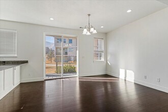 2333 S Long Dr in Saratoga Springs, UT - Building Photo - Building Photo