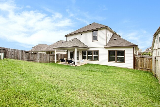 40557 Mostyn Lake Dr