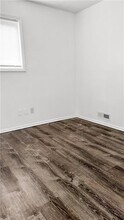2218 E 60th Pl in Brooklyn, NY - Building Photo - Building Photo