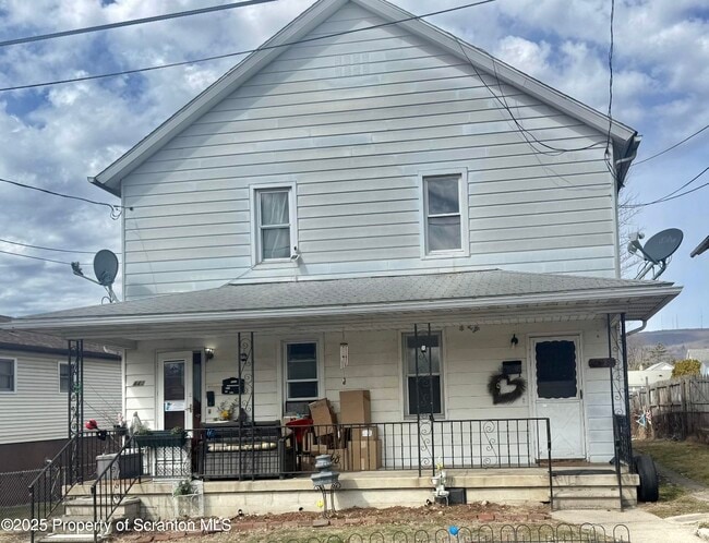 property at 438 14th Ave