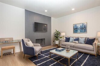 5737 Remington Park Square in Dallas, TX - Building Photo - Building Photo
