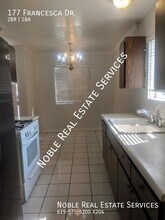 177 Francesca Dr in Oceanside, CA - Building Photo - Building Photo