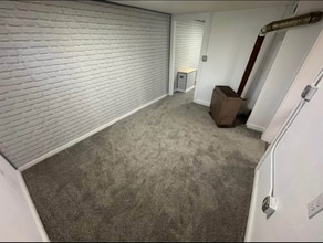 705 Taylor Ave in Rapid City, SD - Building Photo - Building Photo