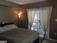 6602 Ridge Ave photo'