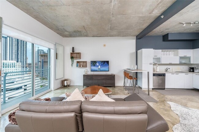 property at 234 NE 3rd St