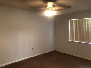 2662 NW 33rd St-Unit -# 1009 in Oakland Park, FL - Building Photo - Building Photo