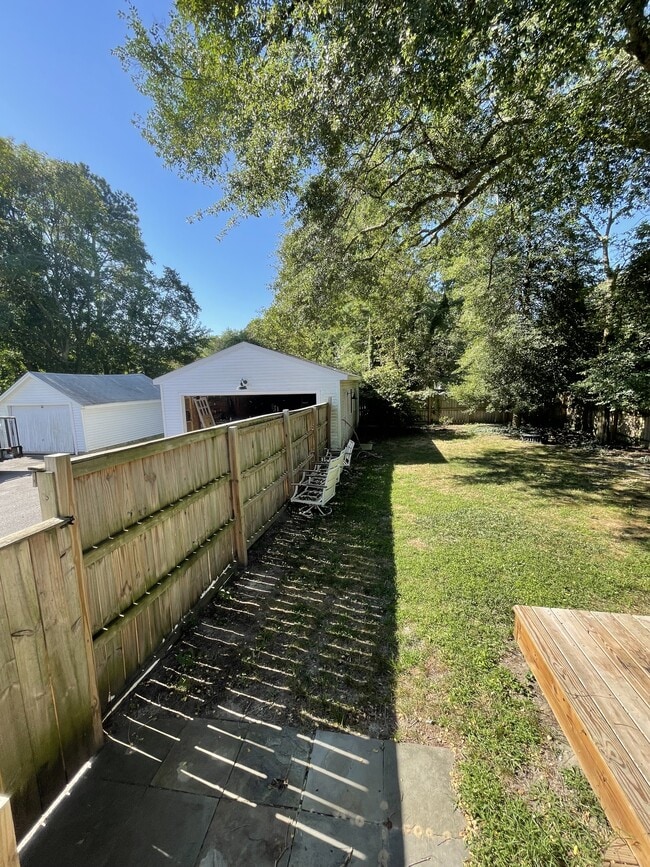 434 Druid Hill Ave in Salisbury, MD - Building Photo - Building Photo