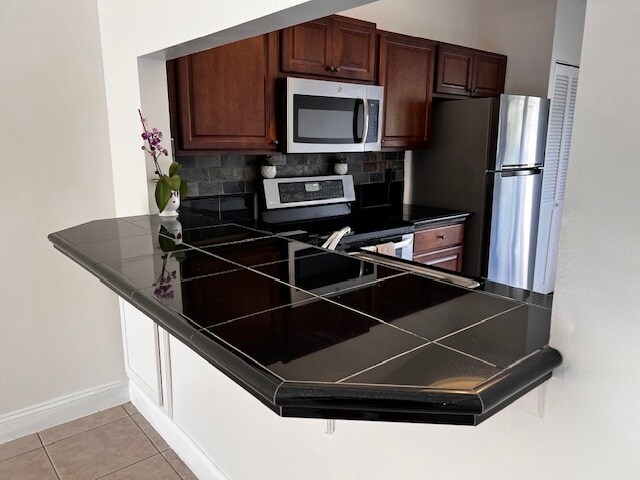 10323 Boca Bend W, Unit Boca Bend in Boca Raton, FL - Building Photo - Building Photo