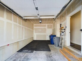 510 Coho Walk SE in Sammamish, WA - Building Photo