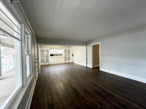 2612 W Sinto Ave in Spokane, WA - Building Photo - Building Photo