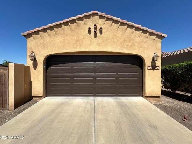 12862 N 152nd Ave in Surprise, AZ - Building Photo - Building Photo
