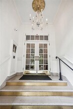 30 5th St NE in Atlanta, GA - Building Photo - Building Photo