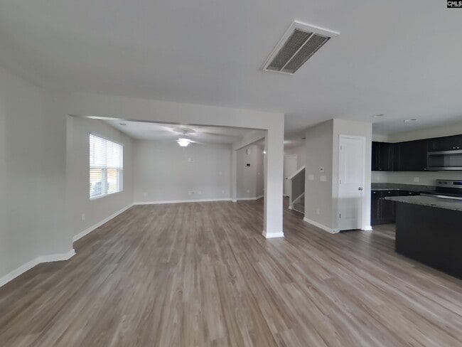 501 Eastfair Dr in Columbia, SC - Building Photo - Building Photo