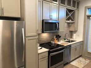 13152 Ballantyne Corporate Pl in Charlotte, NC - Building Photo - Building Photo