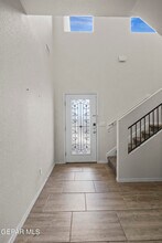 1088 Nepal Sky St in Horizon City, TX - Building Photo - Building Photo