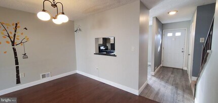 44 O'Neill Ct in Lawrence Township, NJ - Building Photo - Building Photo