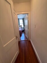 98 Warren St, Unit 43 in Boston, MA - Building Photo - Building Photo