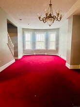 24 Mortson St in Hartford, CT - Building Photo - Building Photo