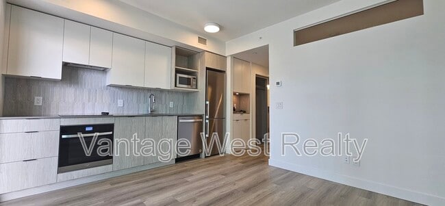 property at 1488-1488 Bertram St