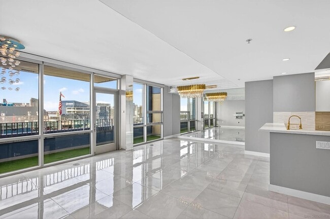 property at 321 Tenth Ave