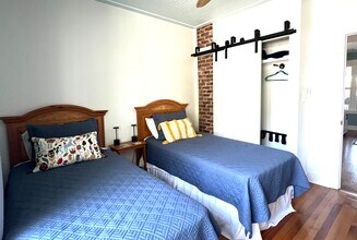 201 Lovell Ave in Tybee Island, GA - Building Photo - Building Photo