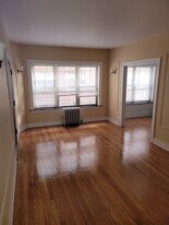 7041 S Constance Ave in Chicago, IL - Building Photo