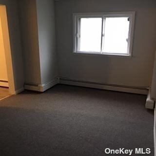 11 Chestnut St-Unit -2 in Lynbrook, NY - Foto de edificio