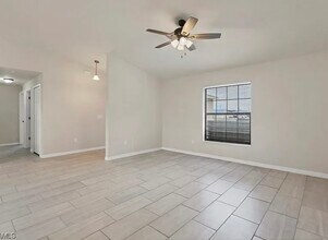 116 SE 2nd Ave in Cape Coral, FL - Building Photo - Building Photo